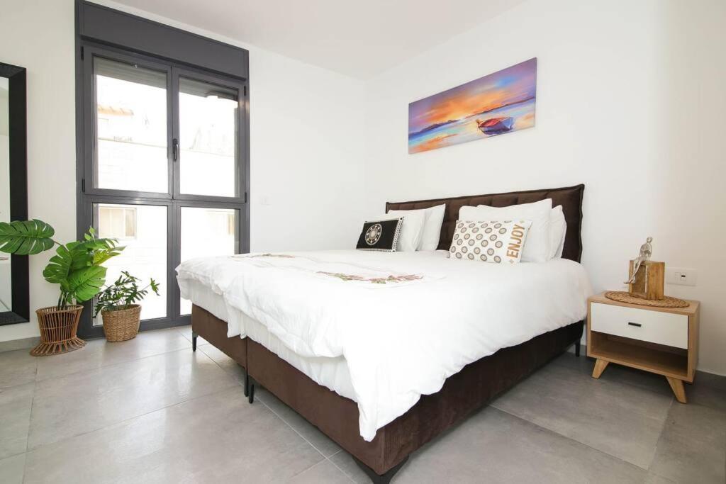 Agrippas Suite 6 photo 1