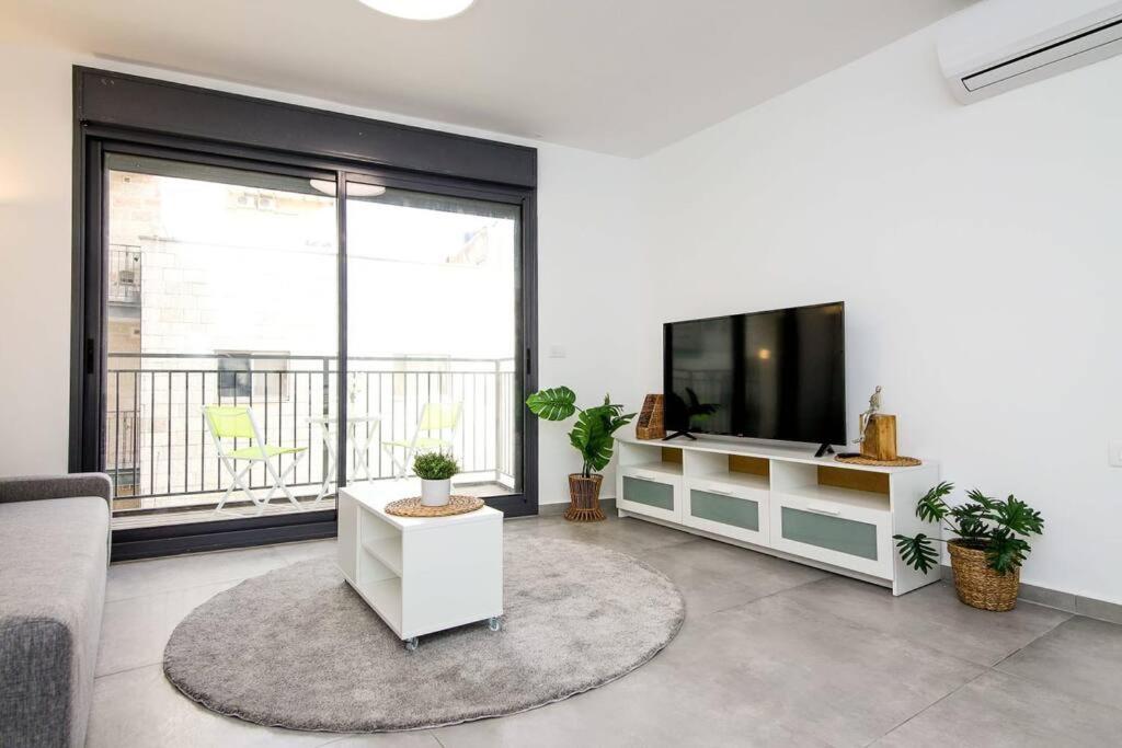 Agrippas Suite 6 photo 2