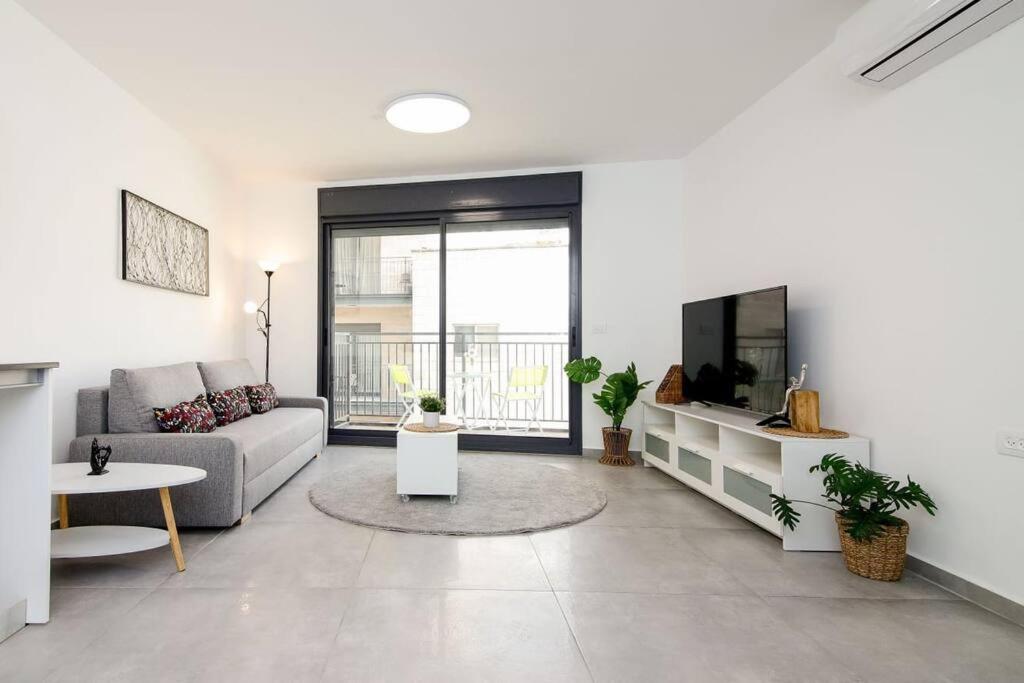 Agrippas Suite 6 photo 3