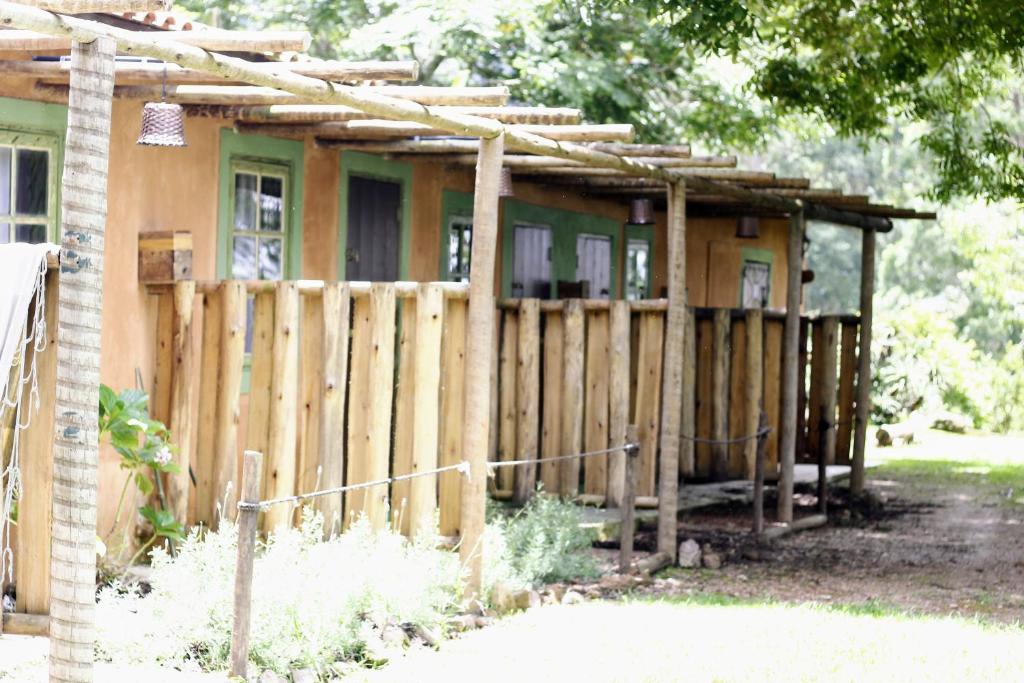 Sitio Serra das Paineiras photo 3