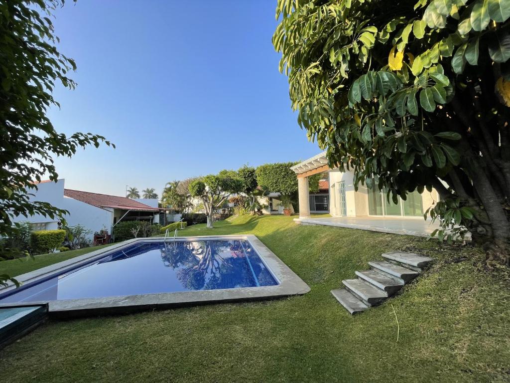 Casa Tabachin photo 4