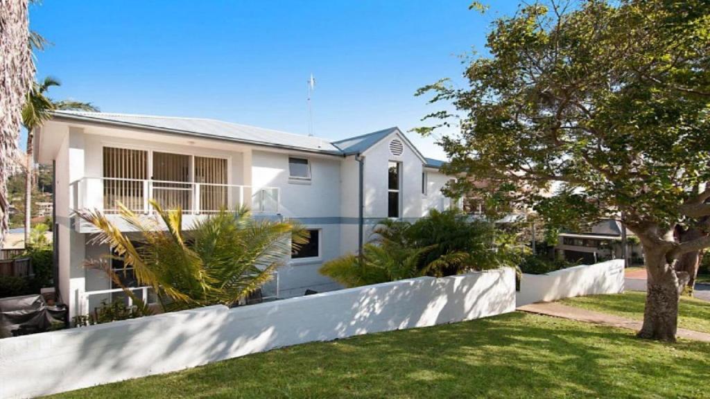 Blue Haven Short Walk To Beach, Shops, Cafes Accom Holidays photo 1