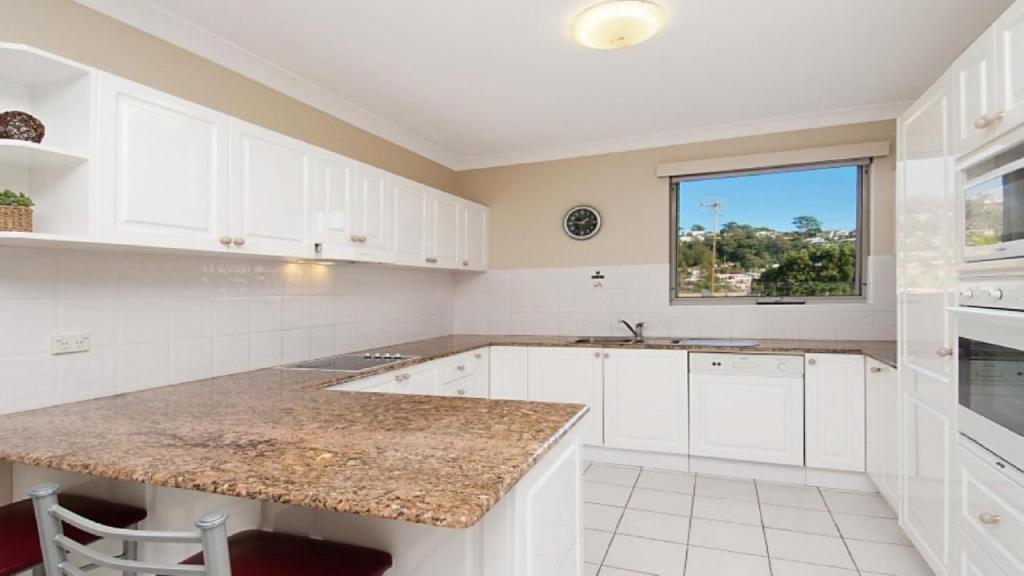 Blue Haven Short Walk To Beach, Shops, Cafes Accom Holidays photo 3