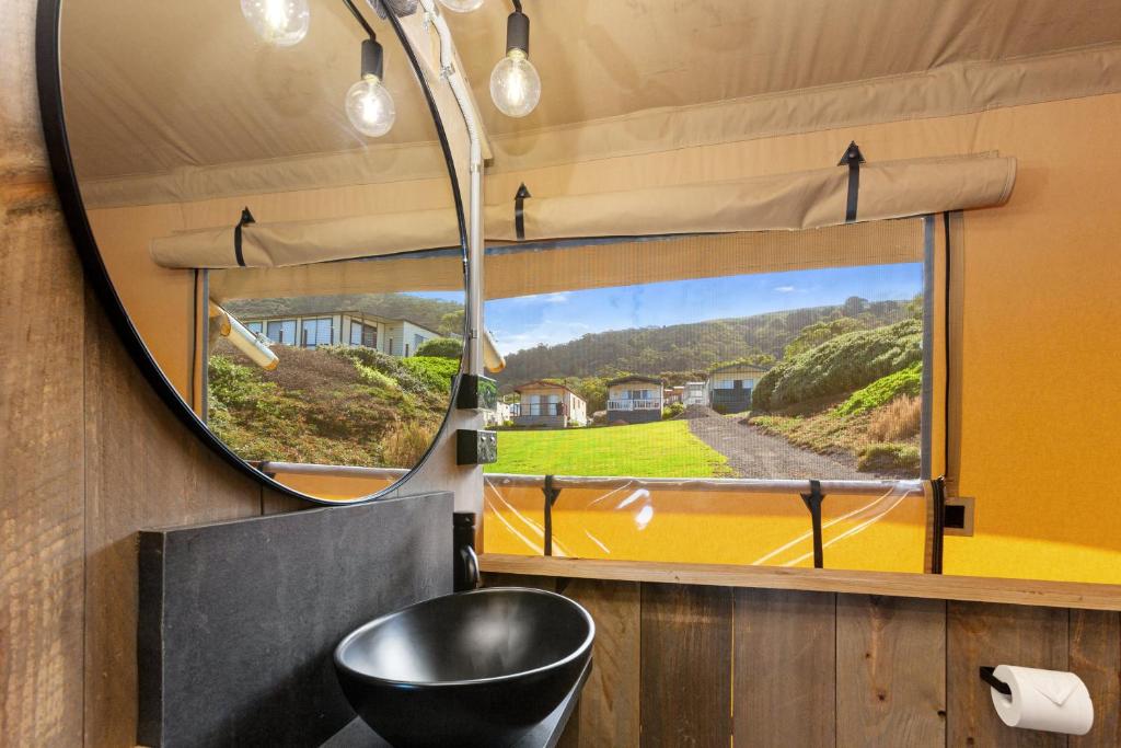 BIG4 Apollo Bay Pisces Holiday Park photo 3