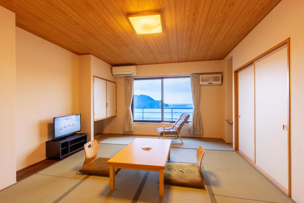 Ofunato Onsen photo 2