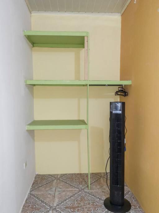 Apartamento daly 1 photo 1
