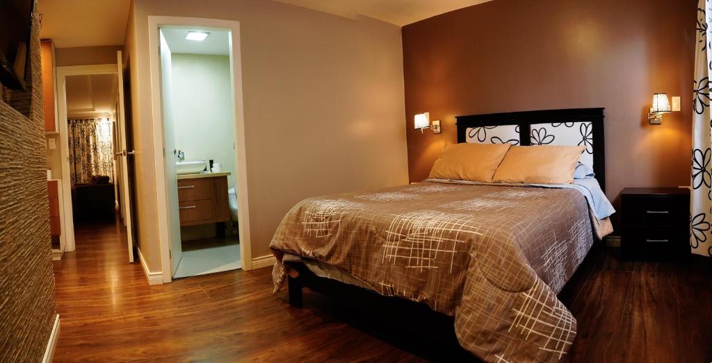 Apartamento con jacuzzi y Parqueadero photo 3