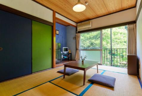Otsu Nature Garden photo 1
