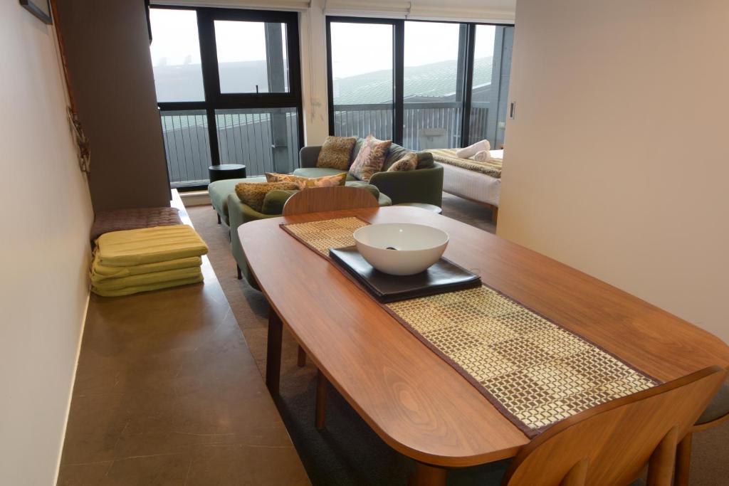 Alto Villa 403 photo 3