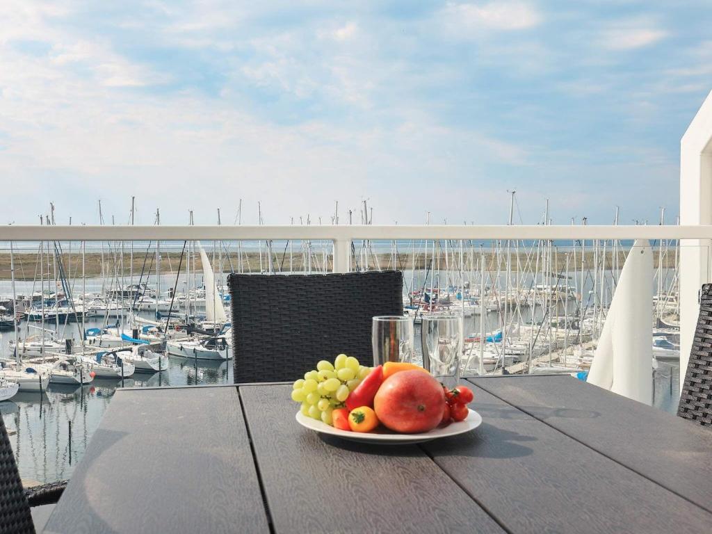 Apartment Wendtorf XXII