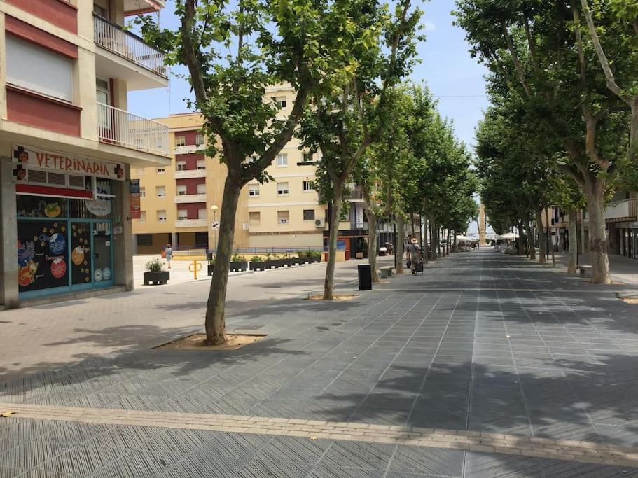 LA PAU photo 2
