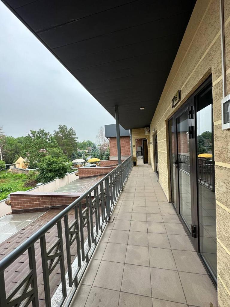 Gоlden Dragon Villa Hotel photo 4