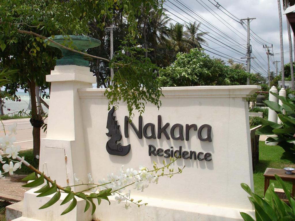 Nakara Residence photo 1