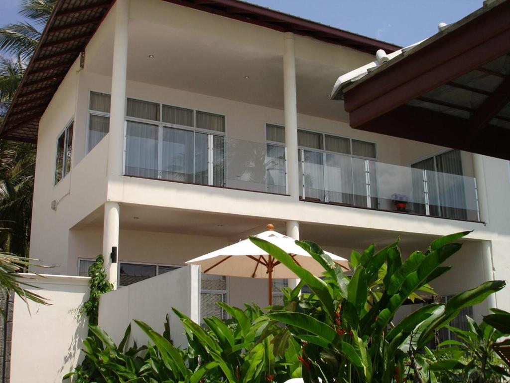 Nakara Residence photo 2