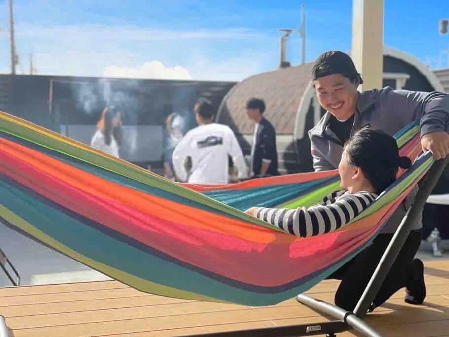 itotoi 糸島 photo 1