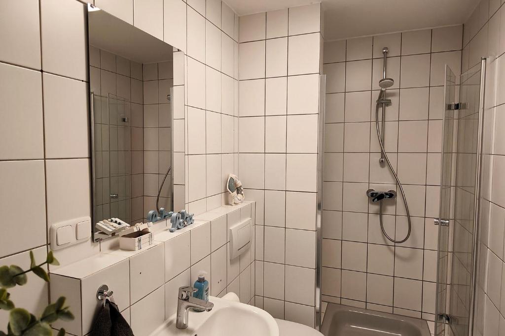 Chic Apartments in Altenstadt photo 2