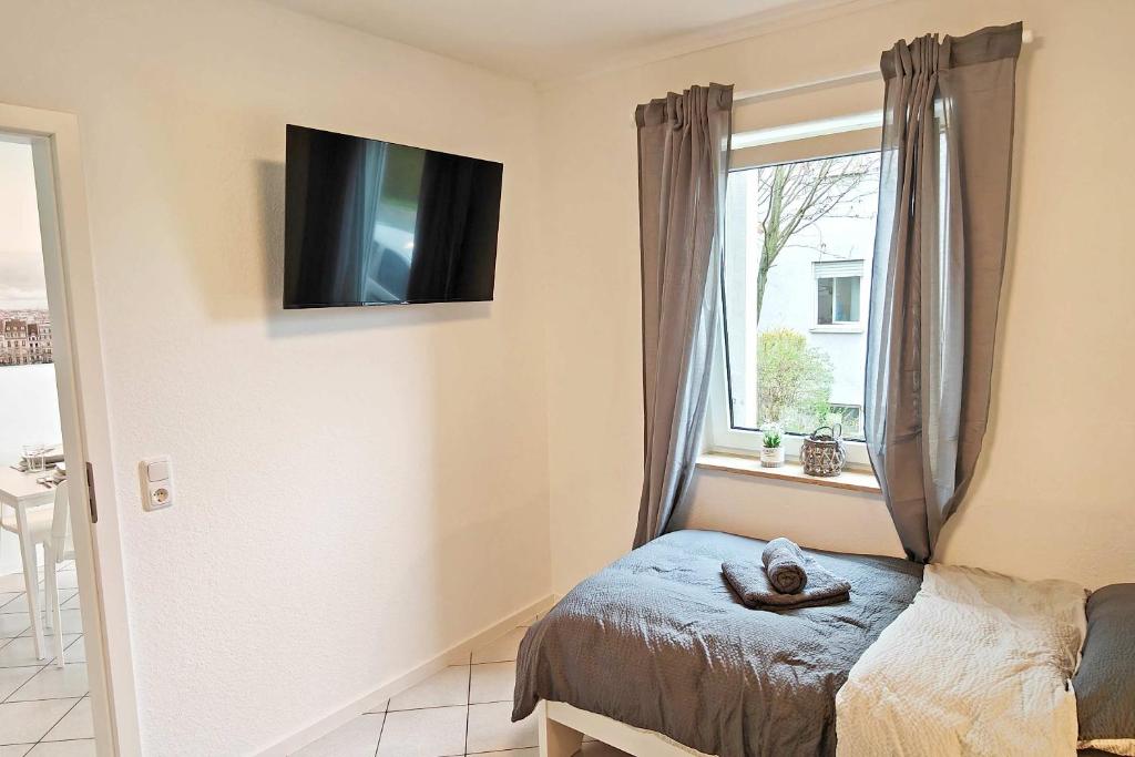 Chic Apartments in Altenstadt photo 4