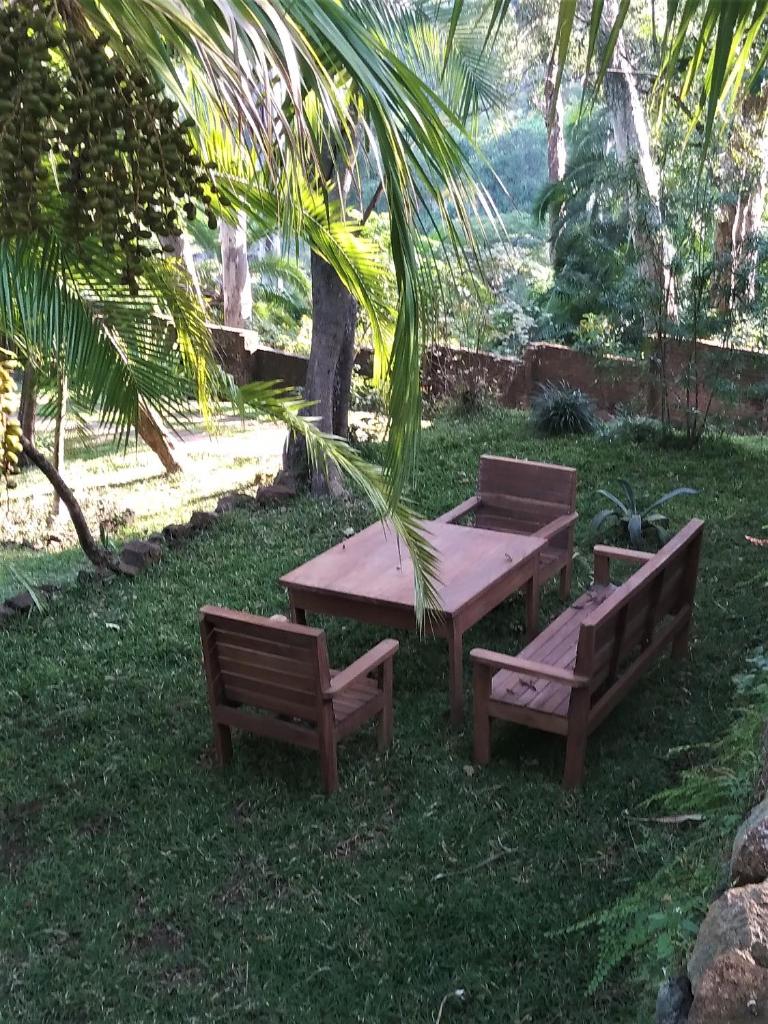 Paphiri House photo 3
