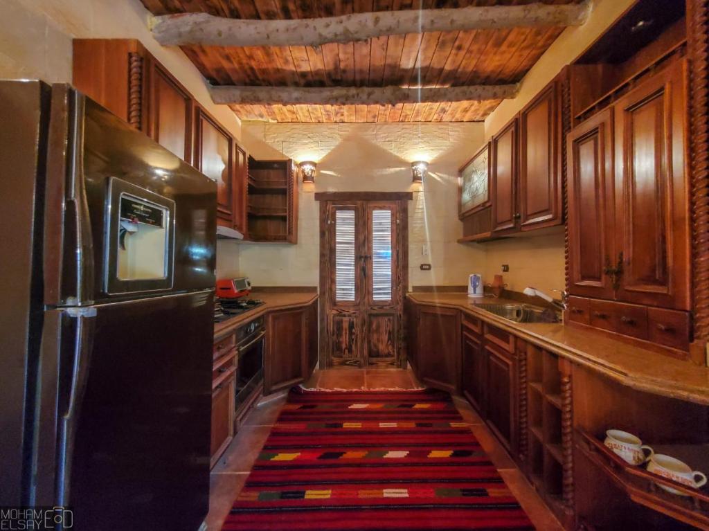 Paloma Lodge photo 2