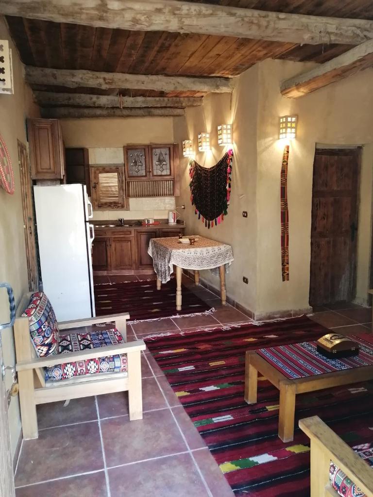 Paloma Lodge photo 3
