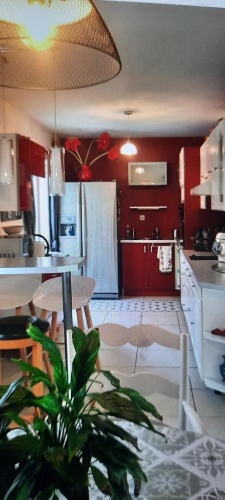 Maison cocconing proche Reims photo 2