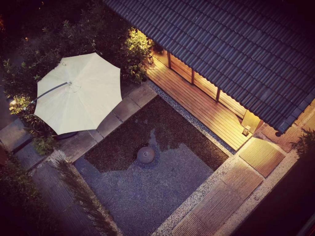 Formeet Boutique Homestay photo 2