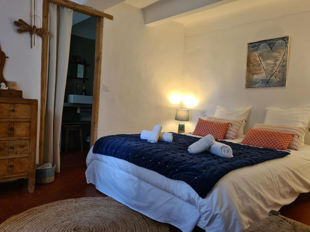 La Ferme Constantin photo 2