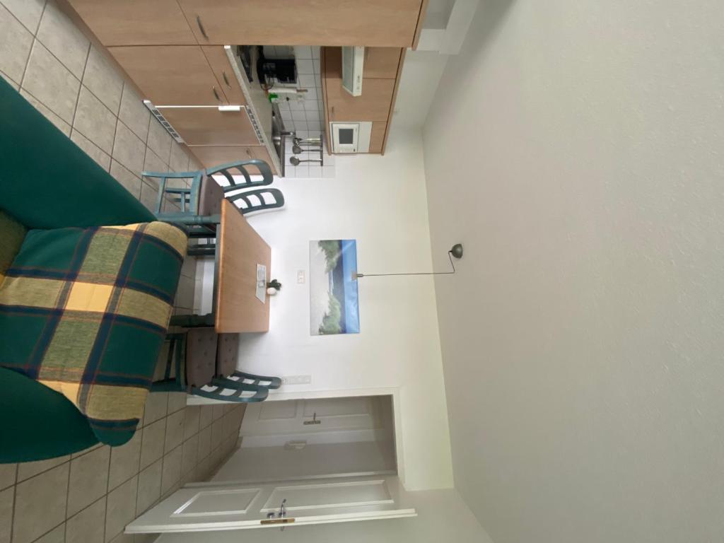 Das Landhaus am Haff LHH B09 photo 1