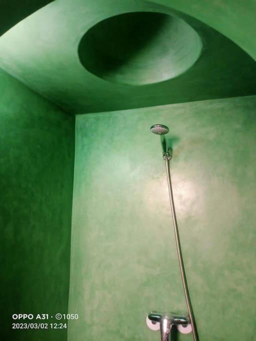 Newly renovated riad, sea view and four ensuites photo 4