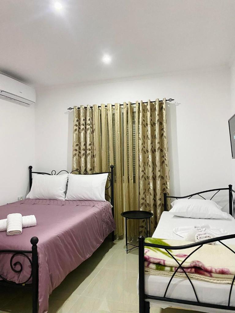 ARTI APARTMENTS photo 1