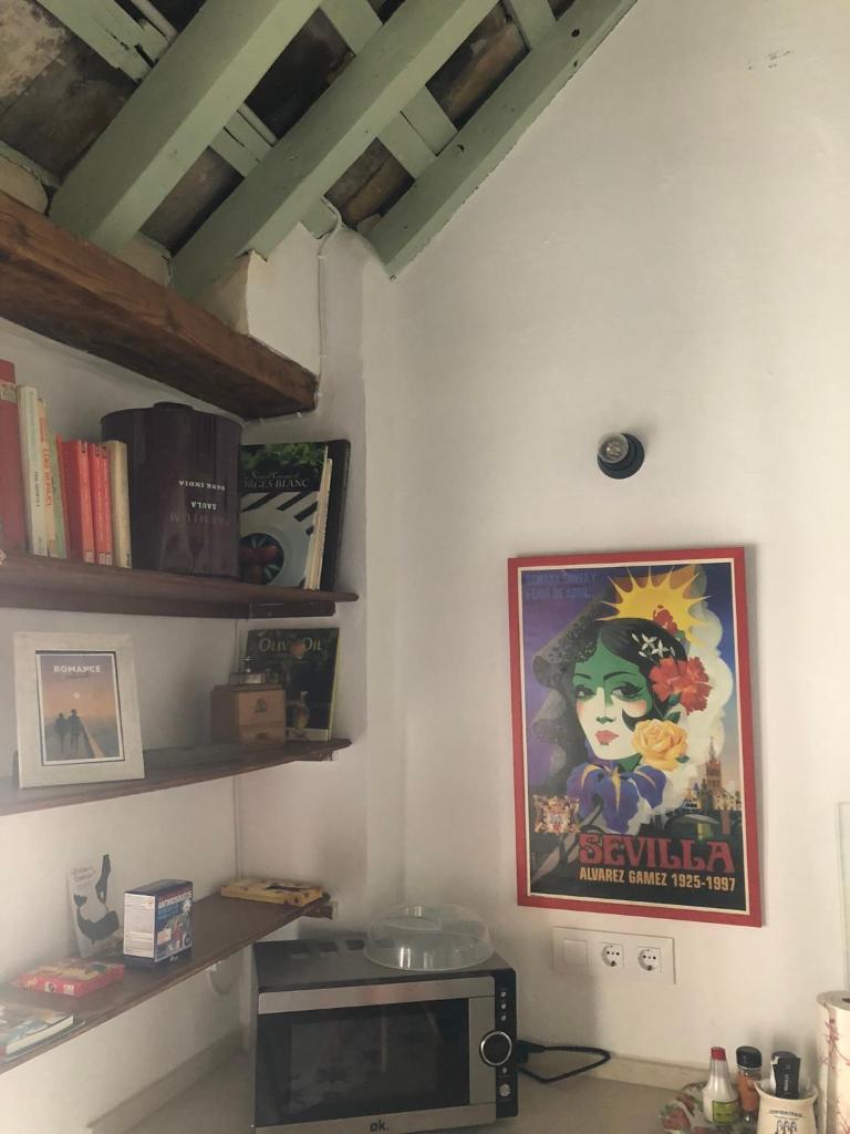 Boutique house junto al mar photo 3