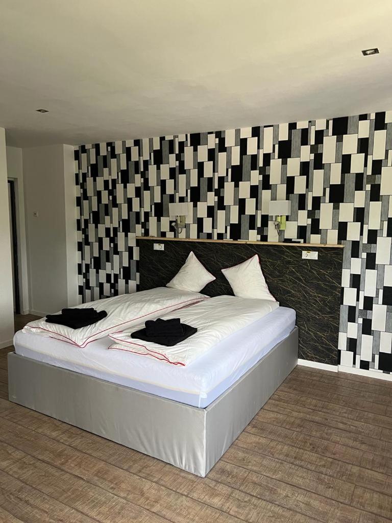 Vila Phoenix photo 4