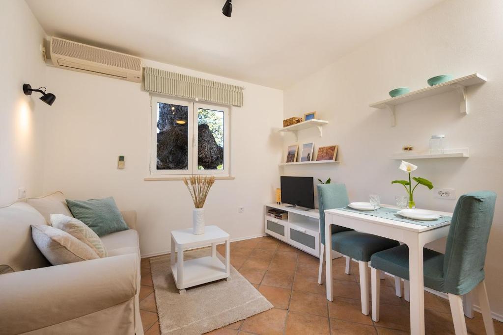 Apartment Judita photo 3