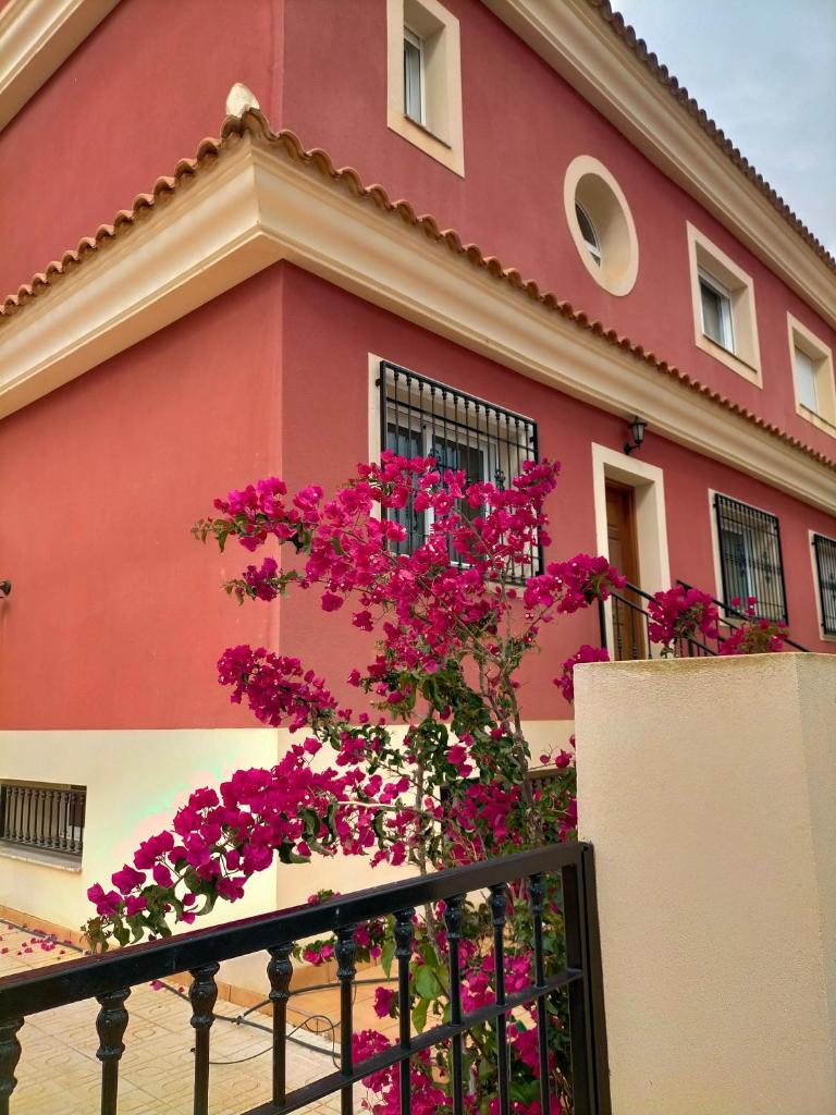 Villa MATHEO photo 4
