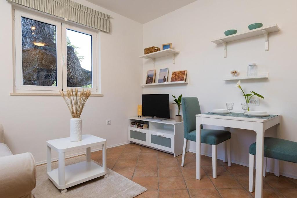 Apartment Judita photo 4