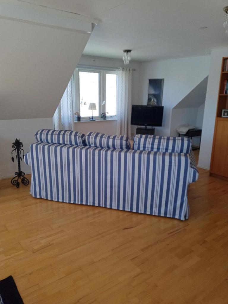 West coast villa with sea view photo 4