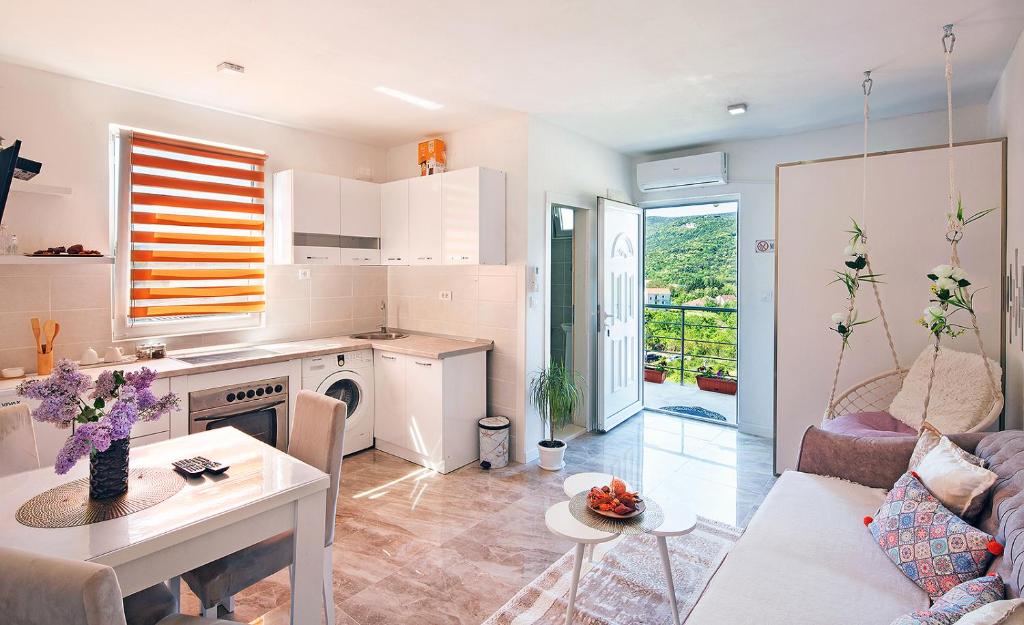 APARTMAN OAZA photo 2