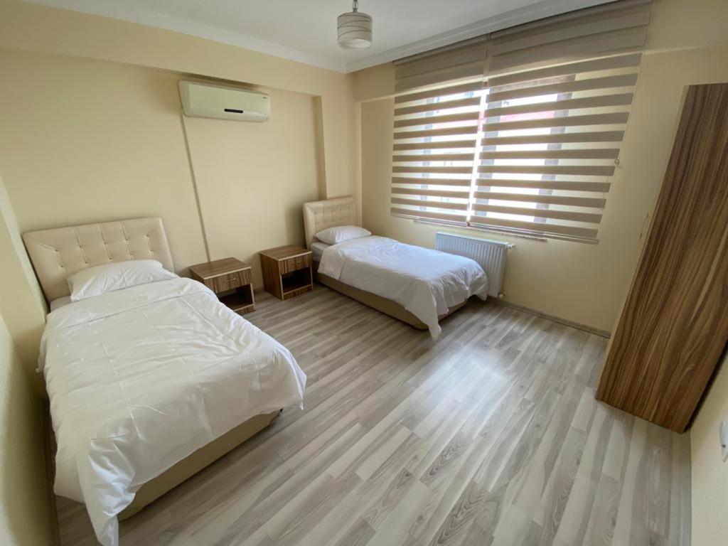 DENİZ MANZARALI HAVALİMANINA YAKIN photo 2