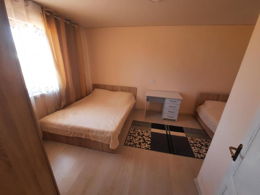 Salute guest house photo 3