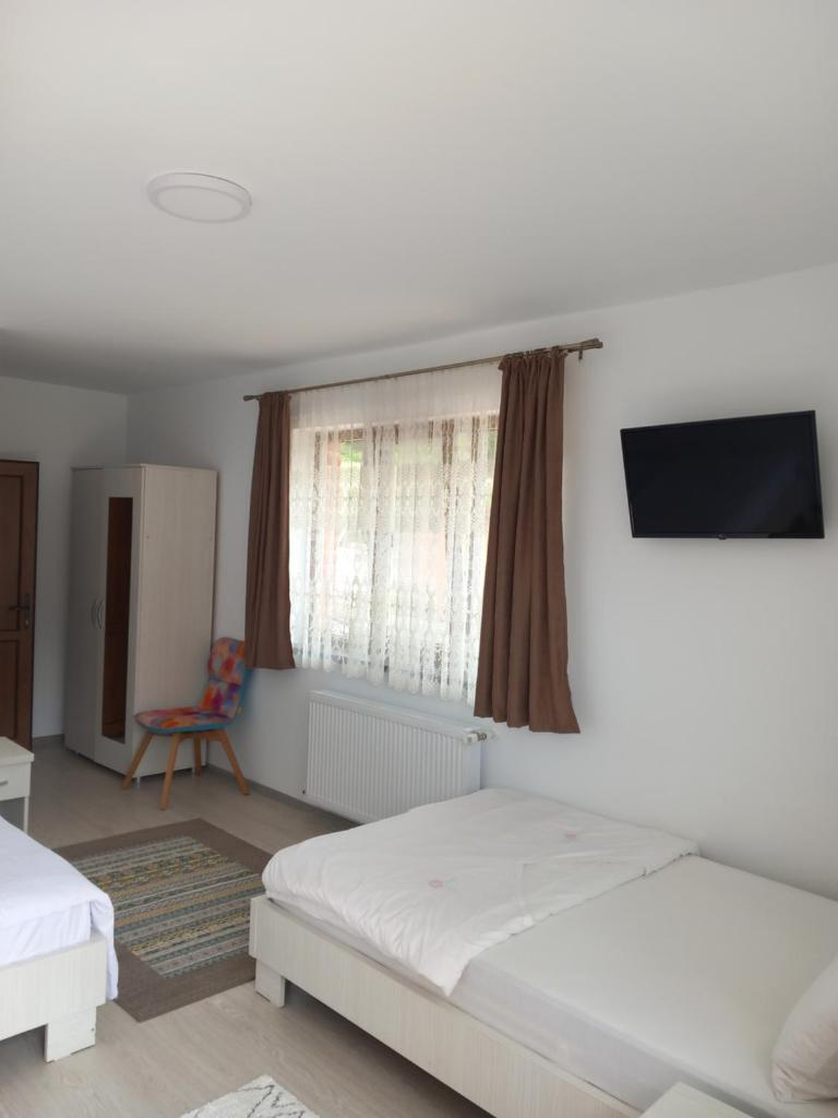 Casa Lia Figa photo 2