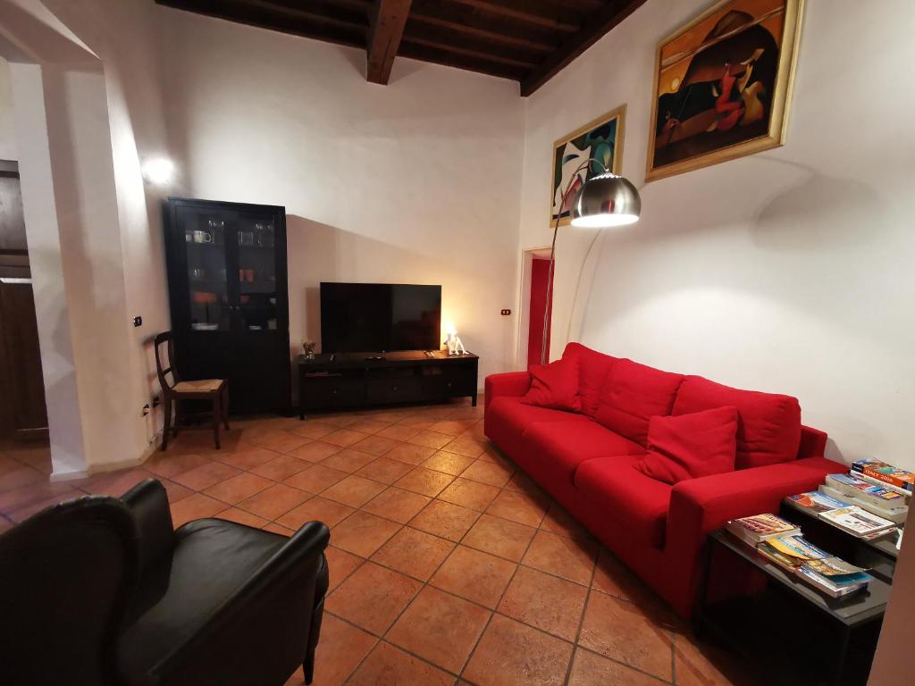 Best Home in Florence - Tap to explore photos