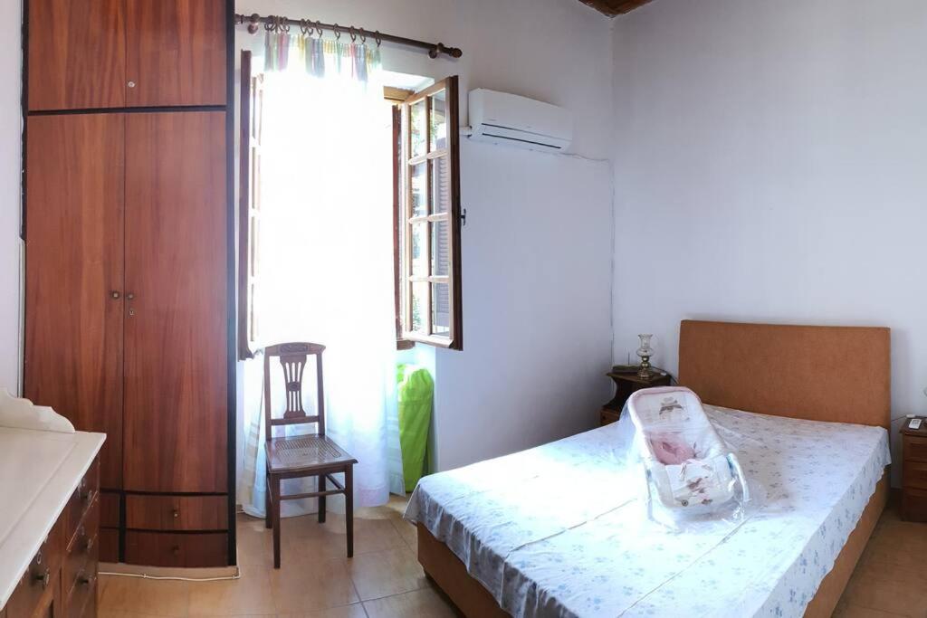 Villa Galini photo 3