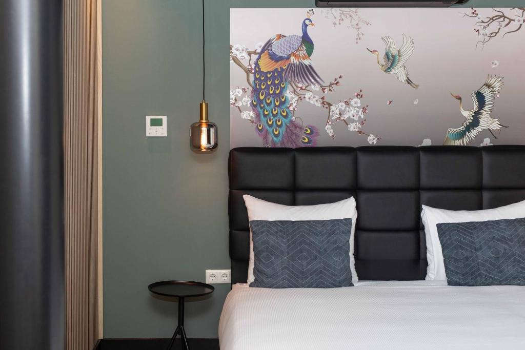 Hotel2Stay photo 1