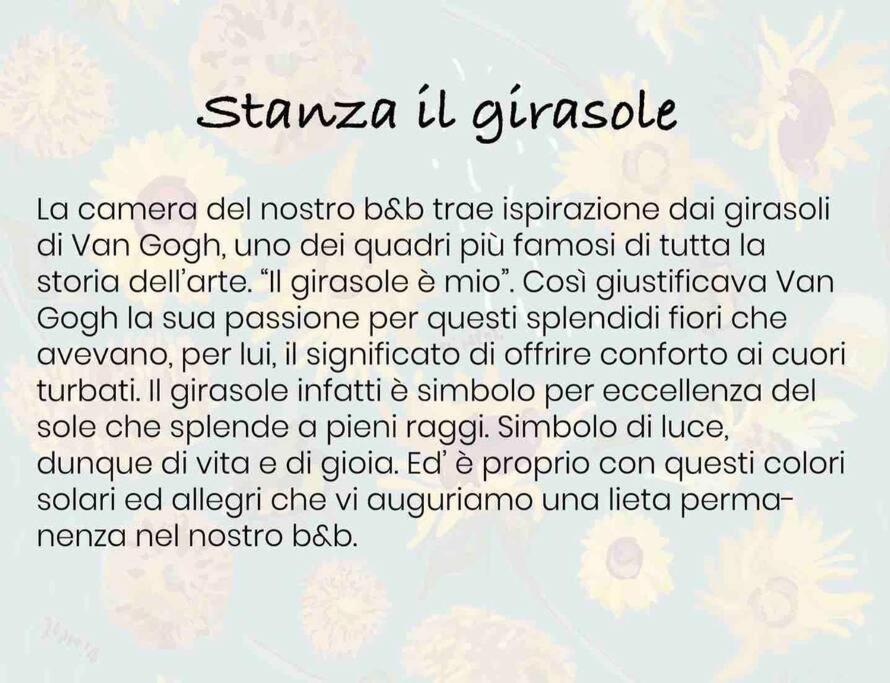 Vicino a tutto photo 1