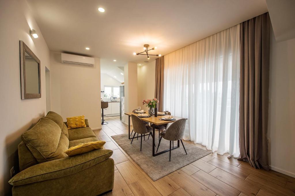 Apartman I & J photo 4