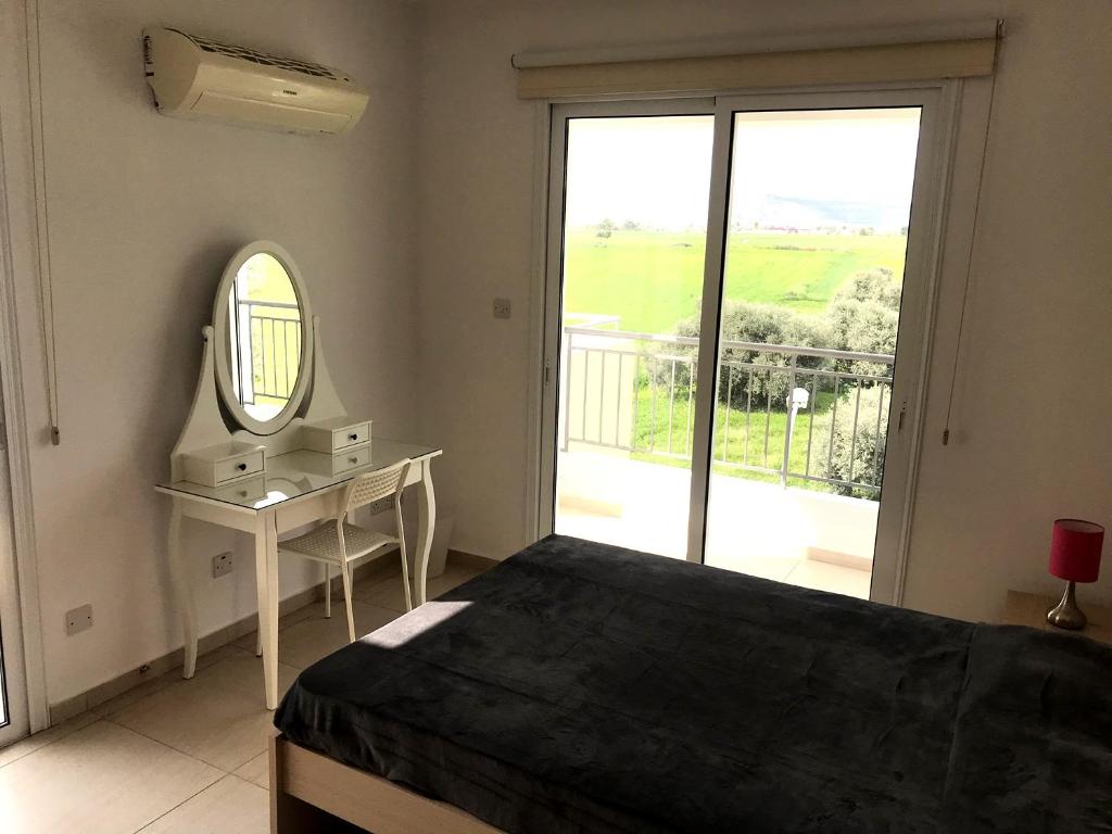 Oceania Bay Penthouse photo 4