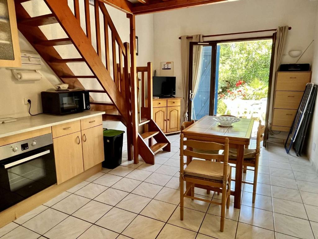 Maison Argelès-sur-Mer, 3 pièces, 6 personnes - FR-1-225-224 photo 3