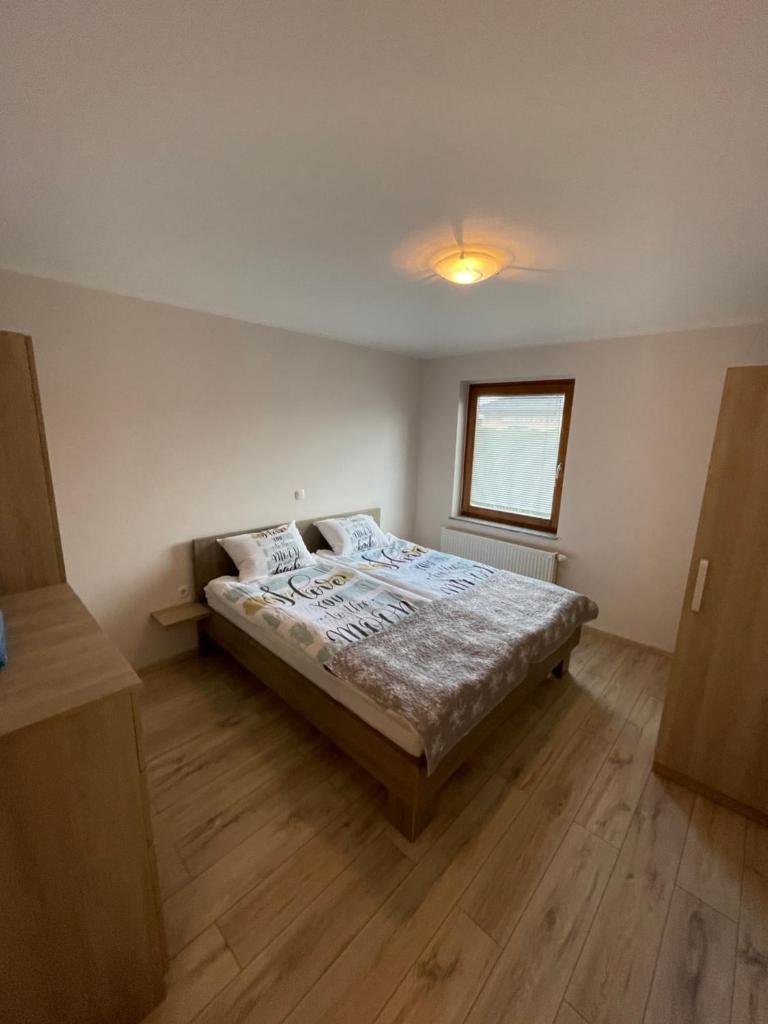 Apartma Ivana photo 3
