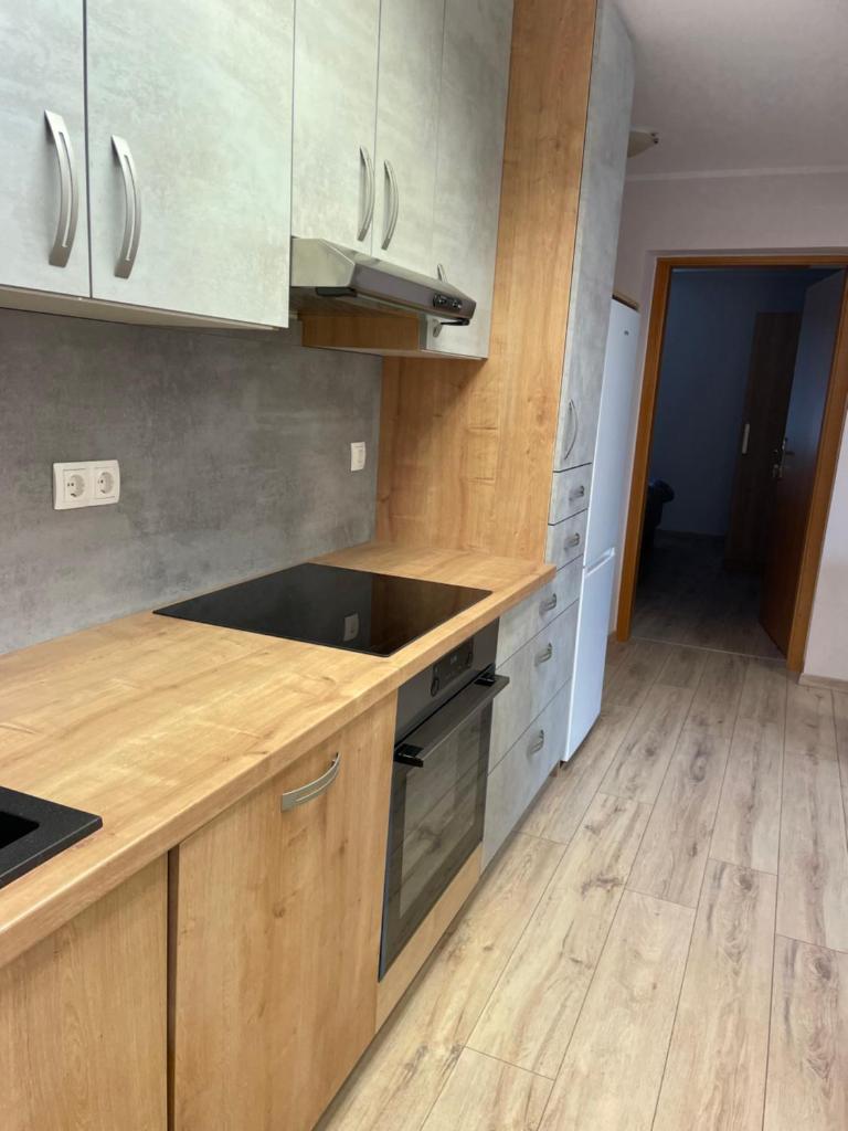 Apartma Ivana photo 4