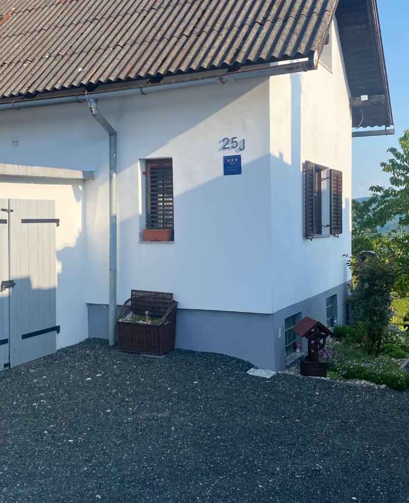 Villa Marijana photo 2